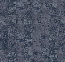 Ковровая плитка Flotex Montage planks 147006 Glacier фото 1 | FLOORDEALER